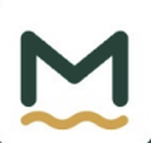 Mekong Trading